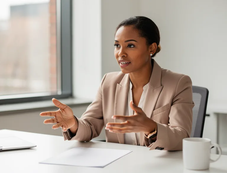 Employment Lawyer For Employers service in Lincoln